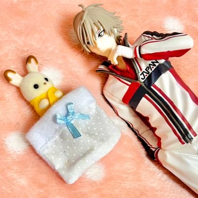 やまやまさんのプロフィール画像