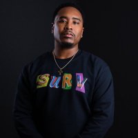 bryan hunter (@bsmooth2003) Twitter profile photo