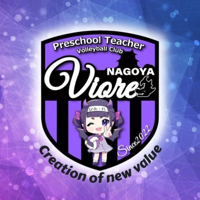 VioreNAGOYA Profile Picture