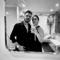 Mehmet Kılıç (@llexina) Twitter profile photo