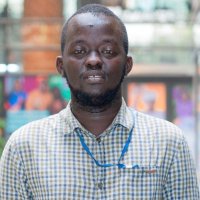 #Mahmoud SY ™ 🇸🇳 🌱 🌴 🌍 (@msydaily) 's Twitter Profile