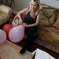 GizemKarakaya (@gizemkarakaya) Twitter profile photo