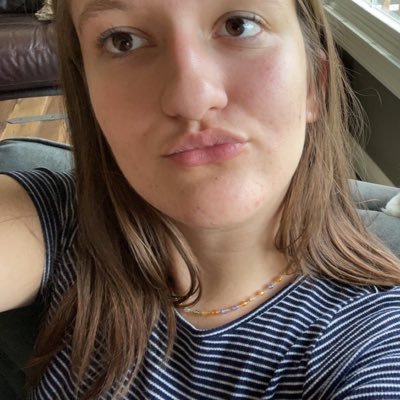 gigihannerr's profile picture. 