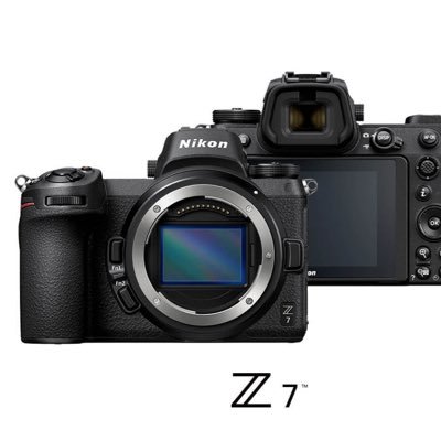 OgiamienBruno's profile picture. I know who I Am... Working power,miracles...I live a life of favor...