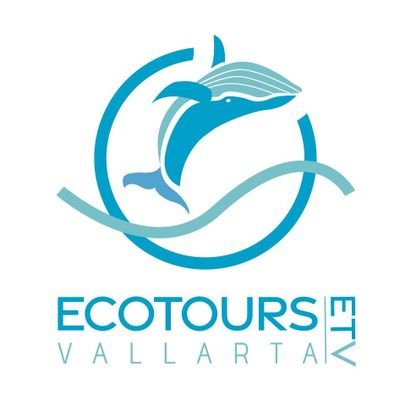ecotoursmexico Profile Picture