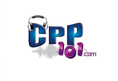 cpp101's profile picture. Site: http://t.co/jarEPwYSiS, peça sua música, deixa seu recado, ouça as mais pedidas da programação e confira as novidades da música na região!