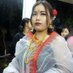 maya nongthombam (@mayanongth78947) Twitter profile photo maya nongthombam (@mayanongth78947) Twitter profile photo