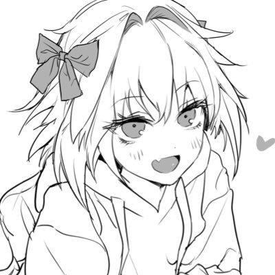 녹끼さんのプロフィール画像