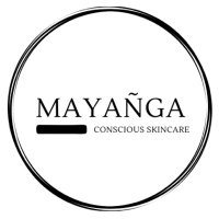 Mayañga Skin(@MayangaSkin) 's Twitter Profile Photo