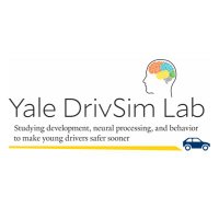 Yale DrivSim (@yaledrivsim) 's Twitter Profile