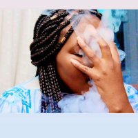 💜I_Am_PrincessM🇿🇦©️ (@ncebsy2) 's Twitter Profile Photo 💜I_Am_PrincessM🇿🇦©️ (@ncebsy2) 's Twitter Profile Photo