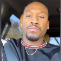 DJ No Limits (@_ryan_20) 's Twitter Profile
