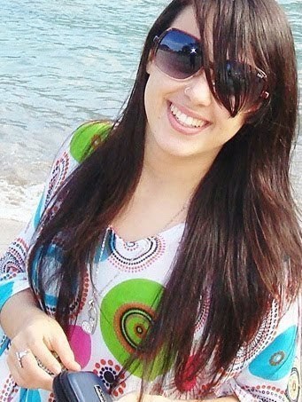 ㅤㅤㅤ*. +- Pαrα de miroooongα ♫♪'
Humildαde , disciplinα , sem neurose , sem cαô .
α festtα vαααi começα por que α MAMÃAAAAE chegô ♫'