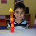 Sarp ÇAKIR (@sarppcakirr) Twitter profile photo Sarp ÇAKIR (@sarppcakirr) Twitter profile photo