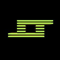 Sewer (@sewer_it) 's Twitter Profile Photo Sewer (@sewer_it) 's Twitter Profile Photo