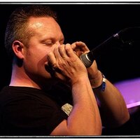 Mathew Walklate (@mwalklate) 's Twitter Profile