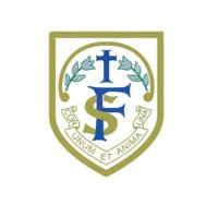 HeadTeacher (@htfernhill1953) 's Twitter Profile