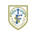 HeadTeacher (@htfernhill1953) Twitter profile photo HeadTeacher (@htfernhill1953) Twitter profile photo