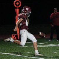 Nathan Dirado (@ndirad8798) 's Twitter Profile Photo Nathan Dirado (@ndirad8798) 's Twitter Profile Photo