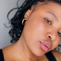 Mamello🧚🏽‍♀️ (@mellofelicia1) 's Twitter Profile Photo