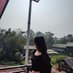 Anjali wangzm (@wang4301) Twitter profile photo Anjali wangzm (@wang4301) Twitter profile photo