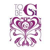 TOBEG official (@tobeg_official) 's Twitter Profile Photo TOBEG official (@tobeg_official) 's Twitter Profile Photo