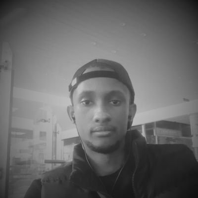 mutuaMkennedy's profile picture. Fullstack Dev.