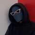 Elias Baptista (@jpina9441) Twitter profile photo Elias Baptista (@jpina9441) Twitter profile photo