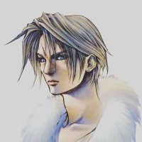 squall(@squall_369) 's Twitter Profile Photo