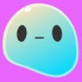 Leona priv/acc (@leo_hio) 's Twitter Profile Photo Leona priv/acc (@leo_hio) 's Twitter Profile Photo