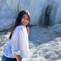 Remziye (@remziyekrkyn) Twitter profile photo