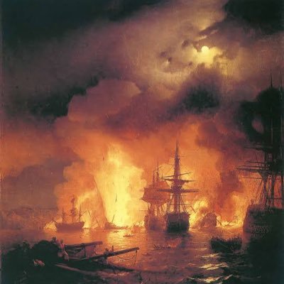 entfremdung0's profile picture. 