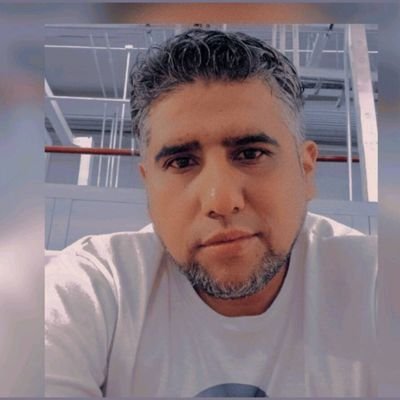 Fabin71690268's profile picture. Fútbol y ya