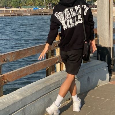 yorxoath's profile picture. domba tersesat butuh gmaps 🐑