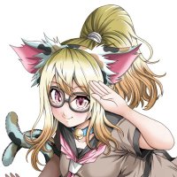 ヤングじじい (Promotional Youngjijii) (@youngjijii_jp) 's Twitter Profile