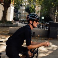 Andy Marsden (@andymarsden_) 's Twitter Profile