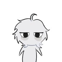 thún (@xygala3) 's Twitter Profile Photo thún (@xygala3) 's Twitter Profile Photo