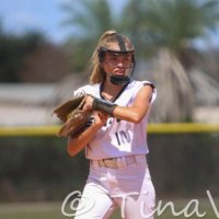 Haley Hodgson (@haleyhodgson44) 's Twitter Profile