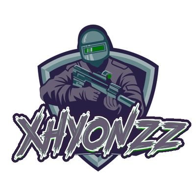 jhonzzmx's profile picture. Filmmaker