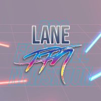 LanePFN(@LanePFN) 's Twitter Profile Photo