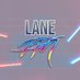 LanePFN (@LanePFN) Twitter profile photo