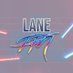 LanePFN (@lanepfn) Twitter profile photo LanePFN (@lanepfn) Twitter profile photo