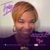 Tuesdays with Dr. Traci (@tueswithdrtraci) Twitter profile photo Tuesdays with Dr. Traci (@tueswithdrtraci) Twitter profile photo