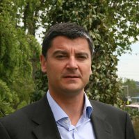 José Miguel de la Dehesa Romero (@jmdeladehesa) 's Twitter Profile