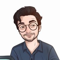 Taha A. POLAT ๐น๐ท๐ฆ๐ฟ๐บ๐ฟ๐น๐ฒ๐ฐ๐ฌ๐ฐ๐ฟ๐ธ๐ฉ (@__red__pared_99) 's Twitter Profile