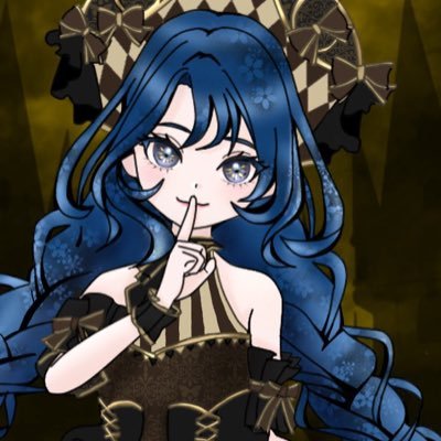 つやな🦒さんのプロフィール画像