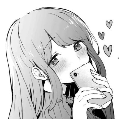 voltricworks_'s profile picture. 🇮🇩🇬🇧 || Motion Graphic Designer || Part Of Sacred Lily & JAWiR Studio || Discord voltricworks#1032