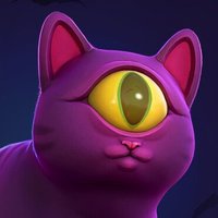 Peacheserratica (@peacheserratica) 's Twitter Profile
