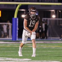 Dwills19 (@drewwills19) 's Twitter Profile Photo Dwills19 (@drewwills19) 's Twitter Profile Photo