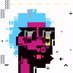 voxeljunk 🔮👁📺👁🔮 (@voxeljunk) Twitter profile photo